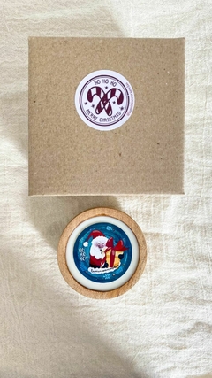 Box NAVIDAD - comprar online