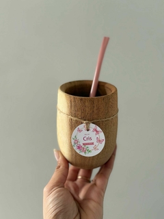 Mates souvenirs pack x50 en internet
