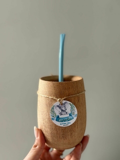 Mates souvenirs pack x20 - comprar online