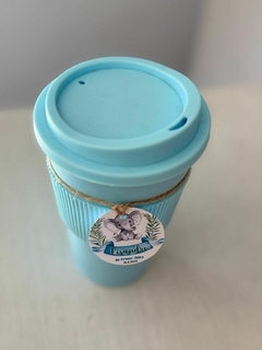 Vasos souvenirs x15 - comprar online