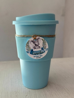 Vasos souvenirs pack x50 - comprar online