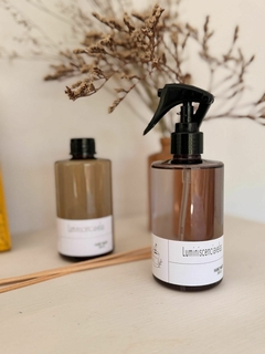 HOMESPRAY PET FUME - comprar online
