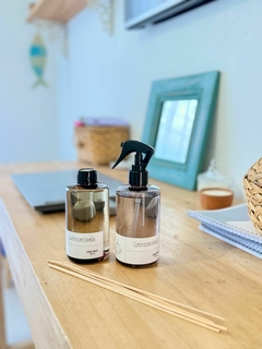 HOMESPRAY PET FUME en internet