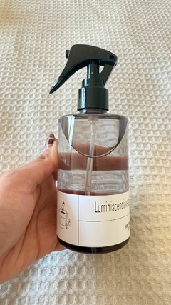 HOMESPRAY PET FUME - tienda online