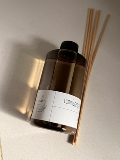 DIFUSOR PET FUME - tienda online