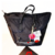 [Bolso Mochila TOTE | LAS OREIRO] - PájaroVERDE.Bebe