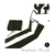 [CAMBIADOR FORRADO PLEGABLE Gabardina] - comprar online