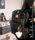 [MOCHILAS MATERNALES]