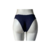 Molde tanga elástico simples - LUCY BECK