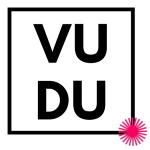 VUDU MODA