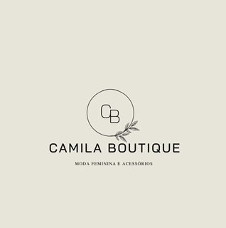 Camila Boutique