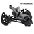 Kit Shimano Deore m1600 1x12 na internet