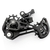 Kit Shimano Deore m1600 1x12 - comprar online