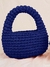 Bolsa Feminina Estilosa de Moda Transversal e alça de mão - loja online