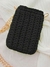 Porta Celular Bolsa feminina para celular de crochê NOVIDADE! - comprar online