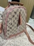 Bolsa Louís vitton