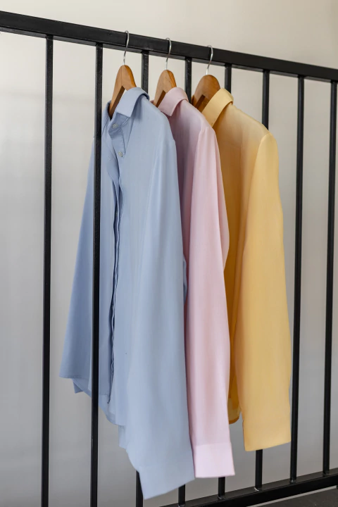 Camisa Karen Liocel - comprar online