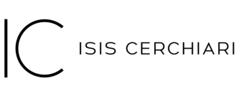 Isis Cerchiari | Moda atemporal e versátil