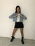 Imagen de MINI CARGO JENNA