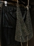 TOP CHIARA - tienda online
