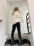JEAN CHUPIN DENVER - comprar online