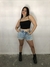 Imagen de SHORT WINONA TALLE 46 SALE