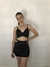 MINI SADIE - comprar online