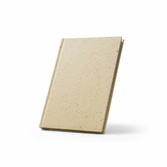 Caderno Personalizado A5 Amanda
