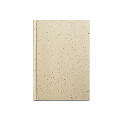 Caderno Personalizado A5 Amanda - comprar online
