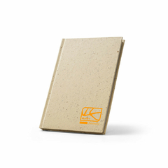 Caderno Personalizado A5 Amanda na internet