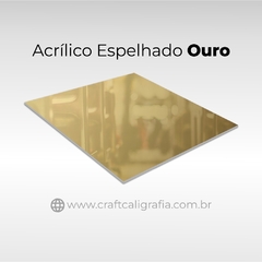 Palavra de Parede em Relevo 3D, Afeto, em Acrílico - loja online