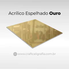 Palavra de Parede em Relevo 3D, Esperança, em Acrílico - loja online