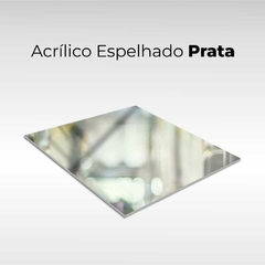 Frase de Parede Ho'oponopono em relevo, Acrílico na internet