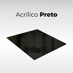 Quadro Escultura de Parede, Fases da Lua Floral, em Acrílico - Craft Caligrafia I Serviço de Caligrafia para Convites & Brindes