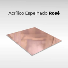 Quadro Escultura de Parede, Fases da Lua Floral, em Acrílico - loja online