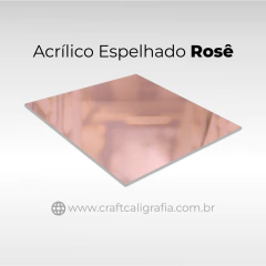 Palavra de Parede em Relevo 3D, Esperança, em Acrílico na internet