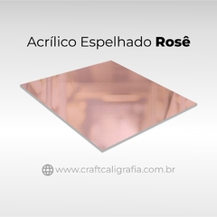 Palavra de Parede em Relevo 3D, Afeto, em Acrílico na internet