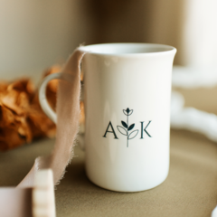 Kit Escandinavo para padrinhos - comprar online