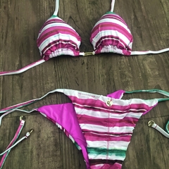 BIQUÍNI LACINHO JOY - comprar online