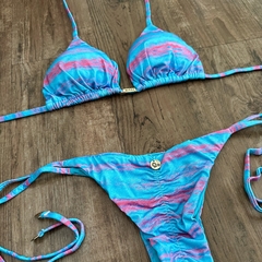 BIQUÍNI LACINHO SÃO LOURENÇO - comprar online