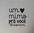 MIMO - BRINDE