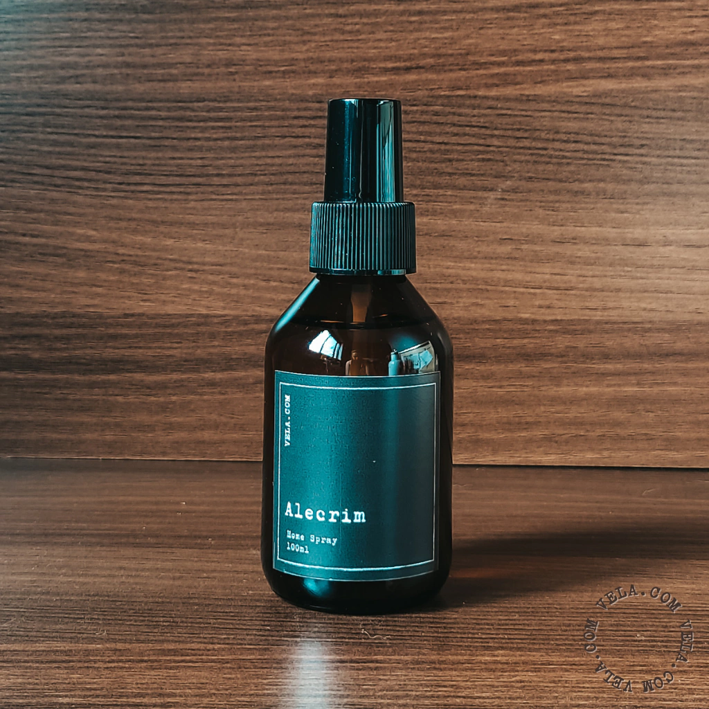 Home Spray - 100ml