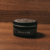 Vela Lata - 100gr
