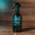 Maxi Home Spray - 250ml