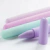 Caneta Pedraria Gel 0.5 na internet