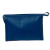 Necessaire Coisas Boas Azul Marinho Florie - comprar online