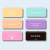 Planner de Bolsa Semanal (Rosa) - comprar online