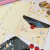 Kit Papéis de Carta com Envelopes La Palomita – Magia - comprar online