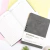 Kit Caderno Business + Caneta na internet