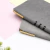 Kit Caderno Business + Caneta - comprar online